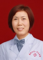 谭江南