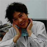 孔玉娇