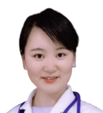 冯秀南