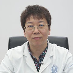 汪欣
