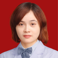 刘洋