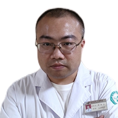 傅奕乐