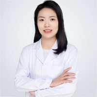 胡银瑶