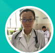 吴鹏翠