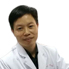 郑正津