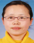 付爱华