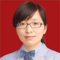 李周