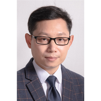 王昊