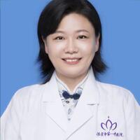 庞莹