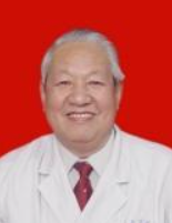 刘进奎