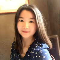 高勇