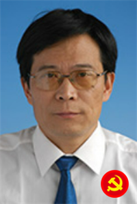 张顺泉
