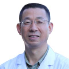 郑红刚
