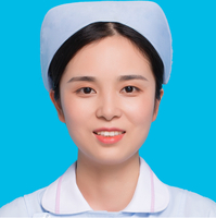 胡祥丽
