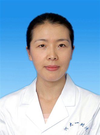 单远莹