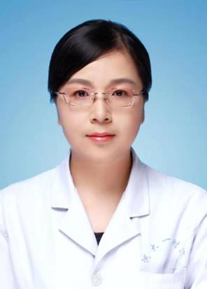 马晓艳