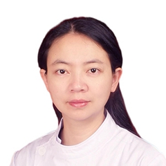 胡延佳