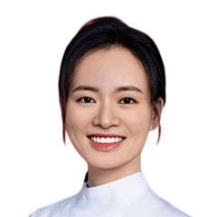 陈群