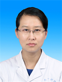 许宏侠