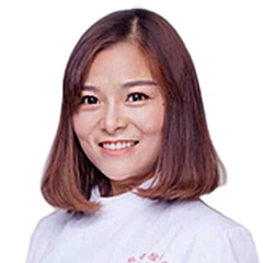 周玥颖