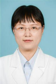 高力舒