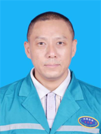 毕勇志