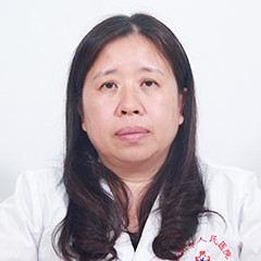 曾芸莉