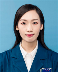 宋琳琳