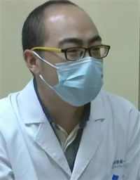 张狄