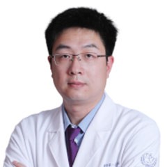 张乐星