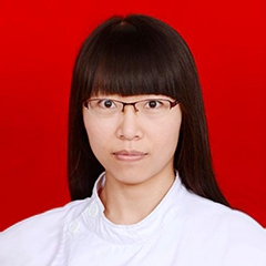 白新娜