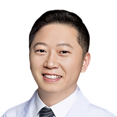 李成日