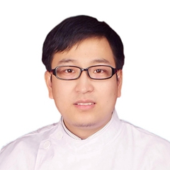 李昆