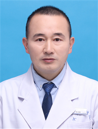 王久清
