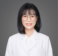 黄婷婷