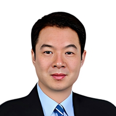 刘欧胜