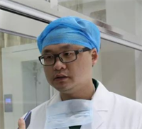 罗贤哲