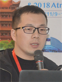 高晓飞