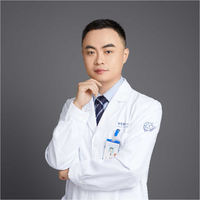 刘家远
