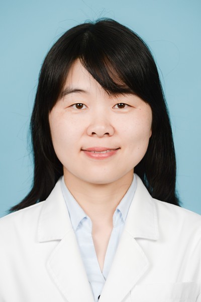 戴春晓