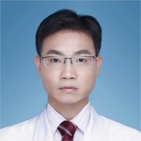 王慧超