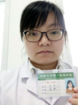 冯可