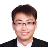 吴卫卫