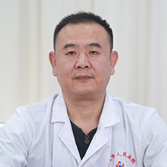 邓万清