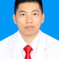 雷杰锋