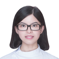 张剑英