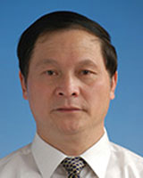 陆镛民