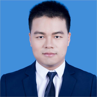 杨龙