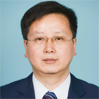 杨斌