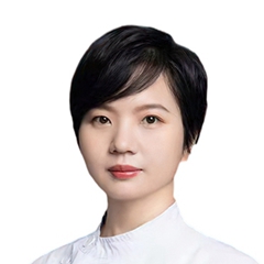 王雅丽